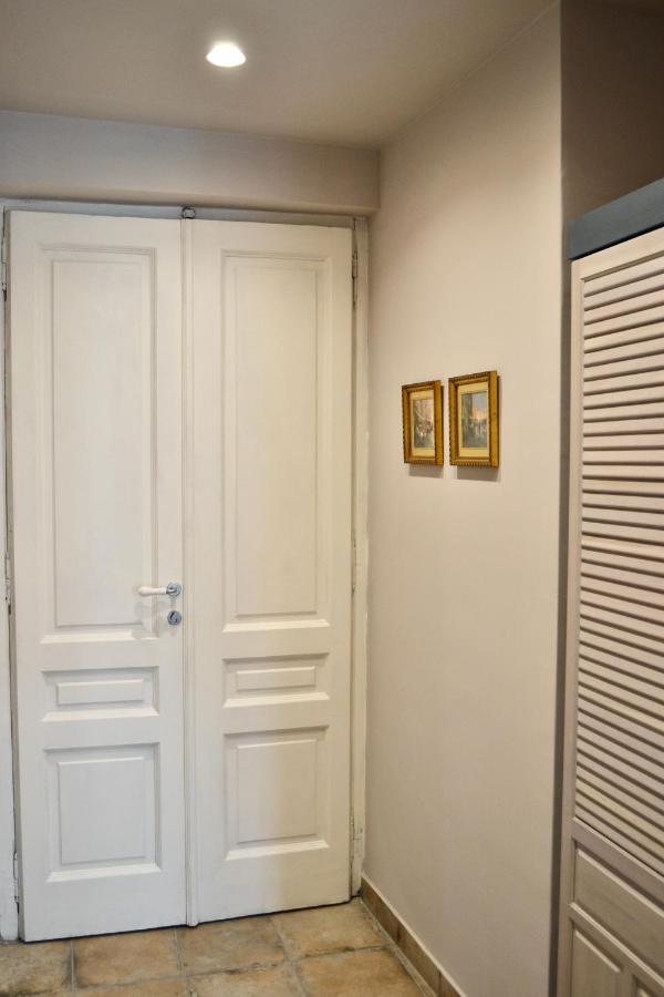 Bed and Breakfast Il Miracolo à Naples Extérieur photo