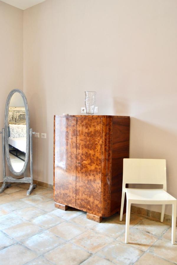 Bed and Breakfast Il Miracolo à Naples Extérieur photo
